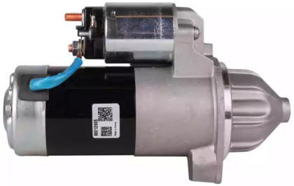 powermax 88212905